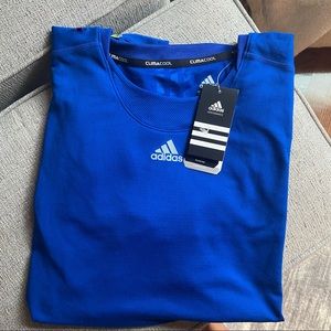 Adidas tshirt